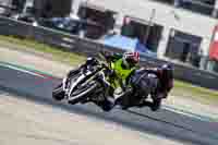 Circuito-de-Navarra;Spain;event-digital-images;motorbikes;no-limits;peter-wileman-photography;trackday;trackday-digital-images